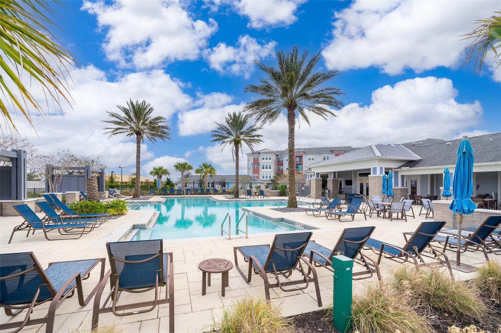 7521 LAUREATE BLVD #5208, ORLANDO, FL, 32827