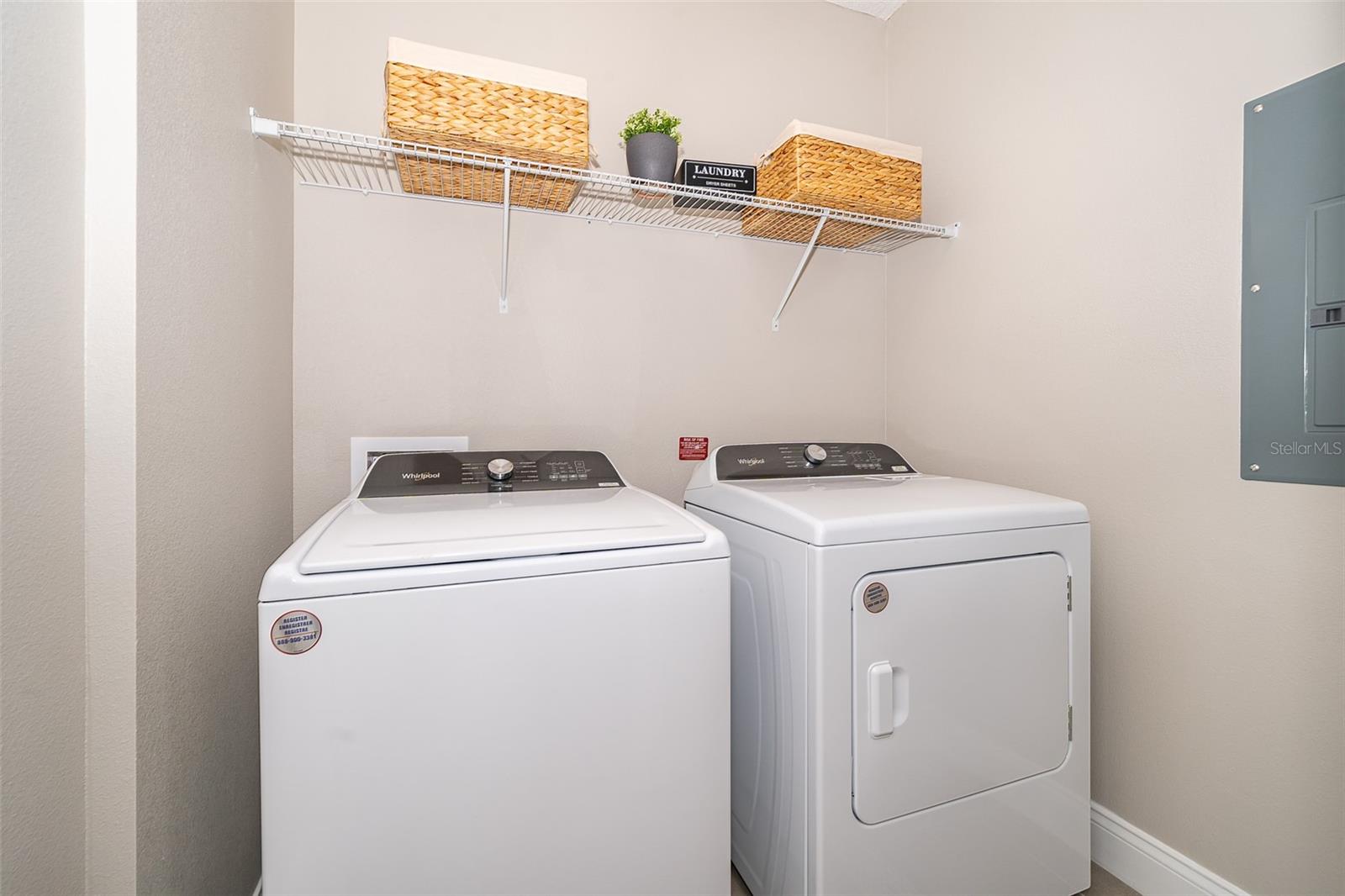 7521 LAUREATE BLVD #5208, ORLANDO, FL, 32827