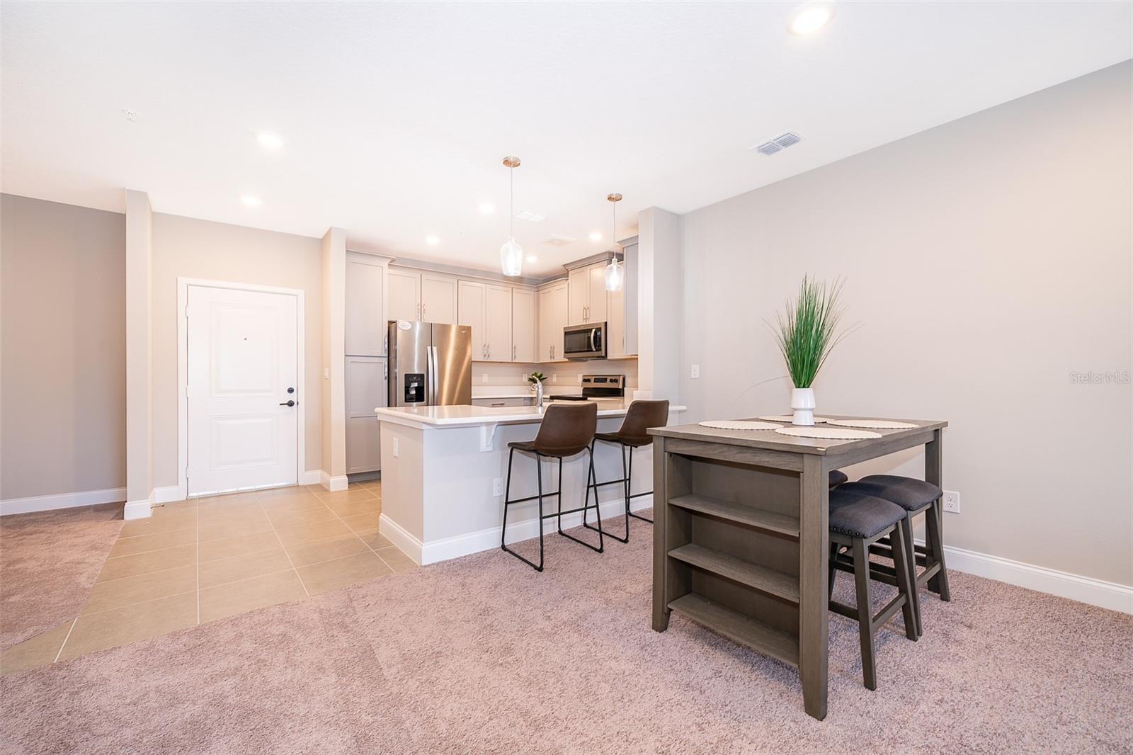 7521 LAUREATE BLVD #5208, ORLANDO, FL, 32827