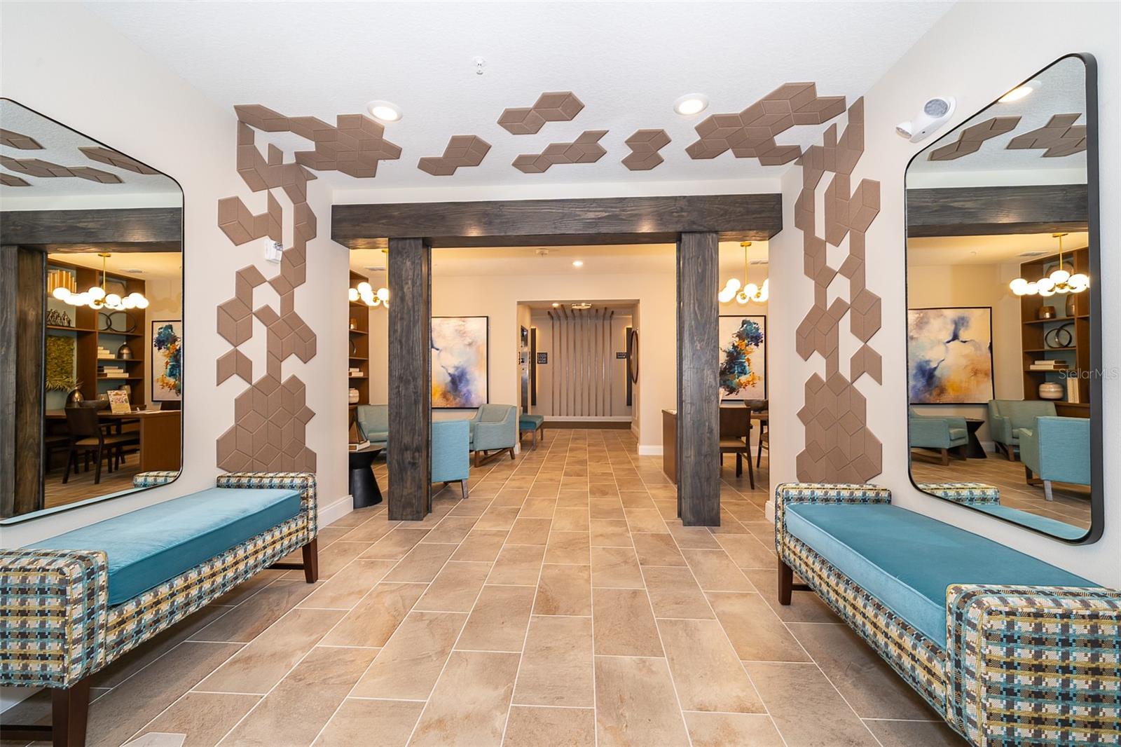 7521 LAUREATE BLVD #5208, ORLANDO, FL, 32827