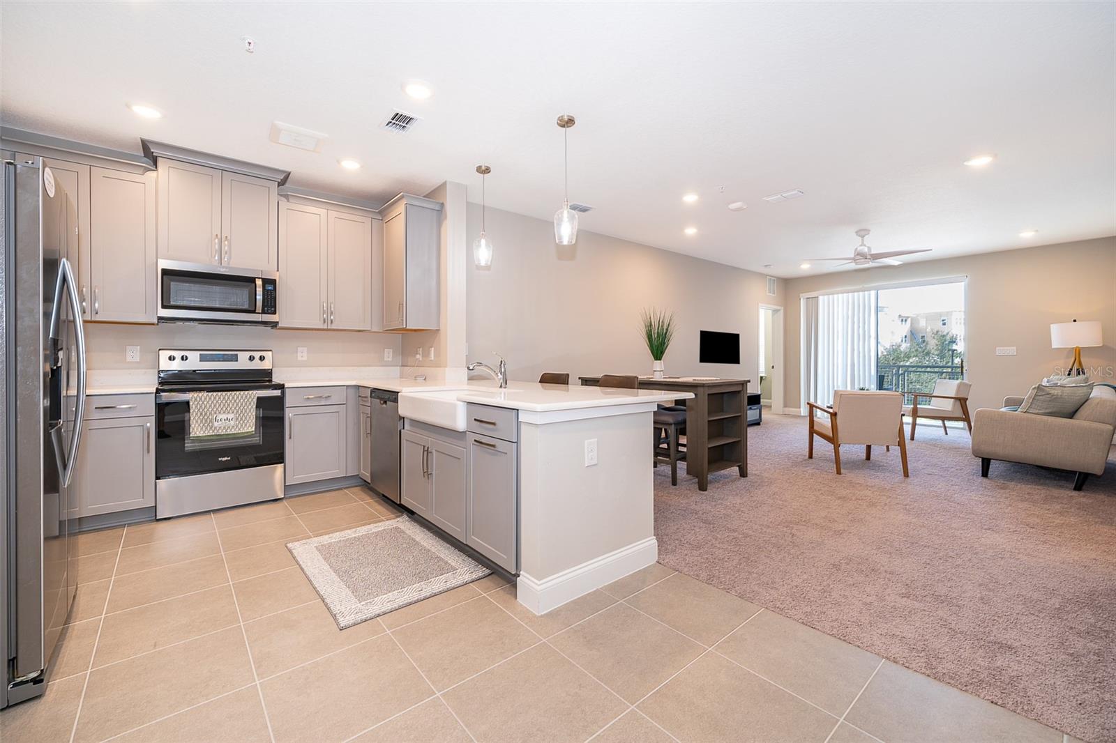 7521 LAUREATE BLVD #5208, ORLANDO, FL, 32827