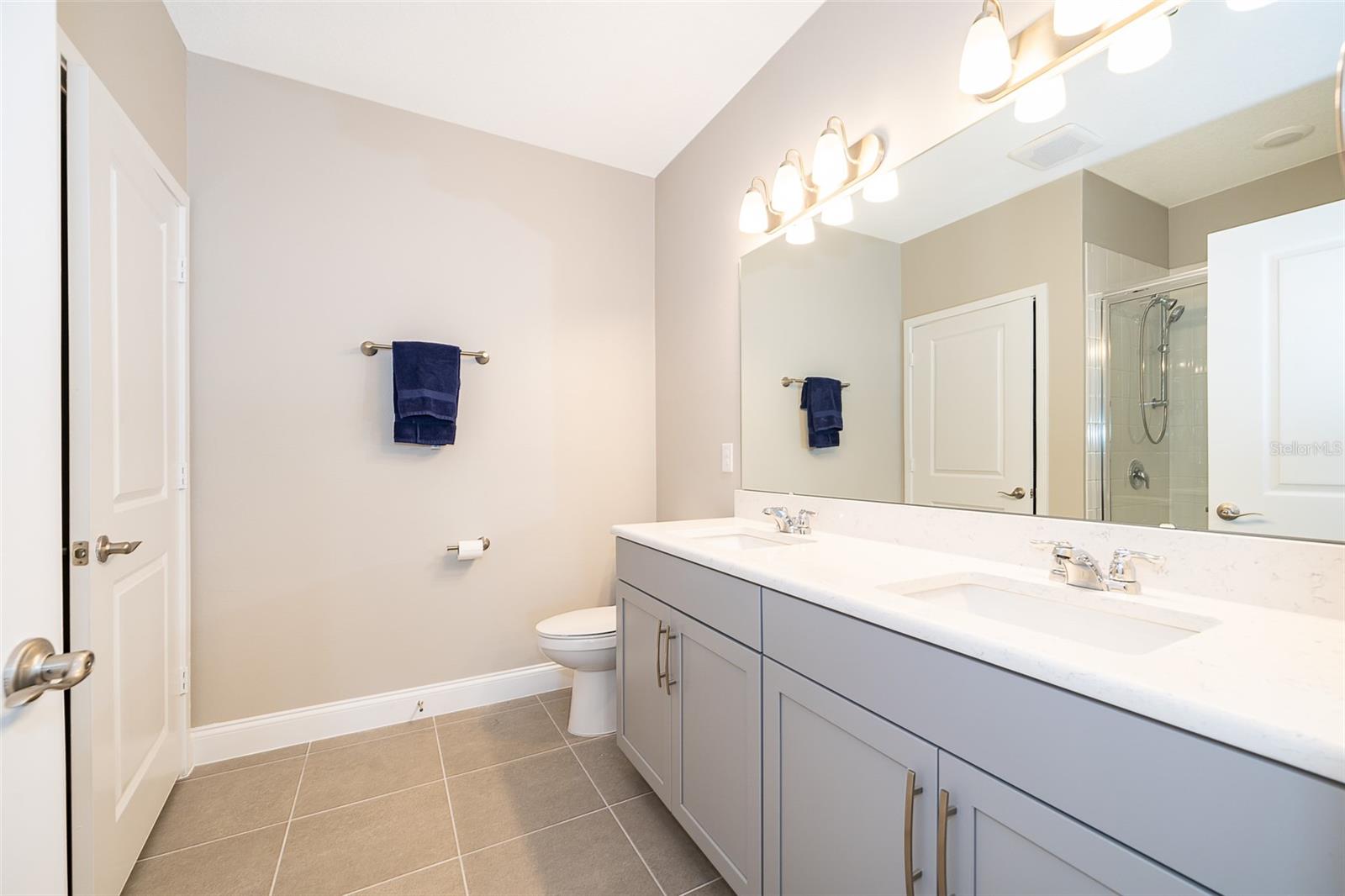 7521 LAUREATE BLVD #5208, ORLANDO, FL, 32827