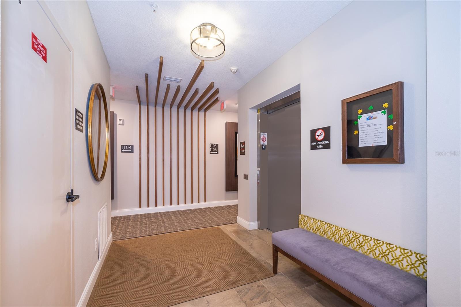 7521 LAUREATE BLVD #5208, ORLANDO, FL, 32827