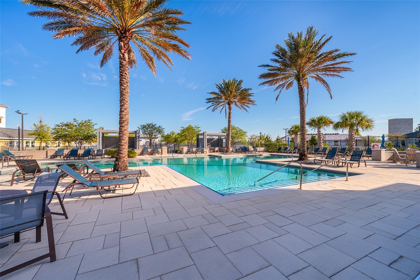 7521 LAUREATE BLVD #5208, ORLANDO, FL, 32827