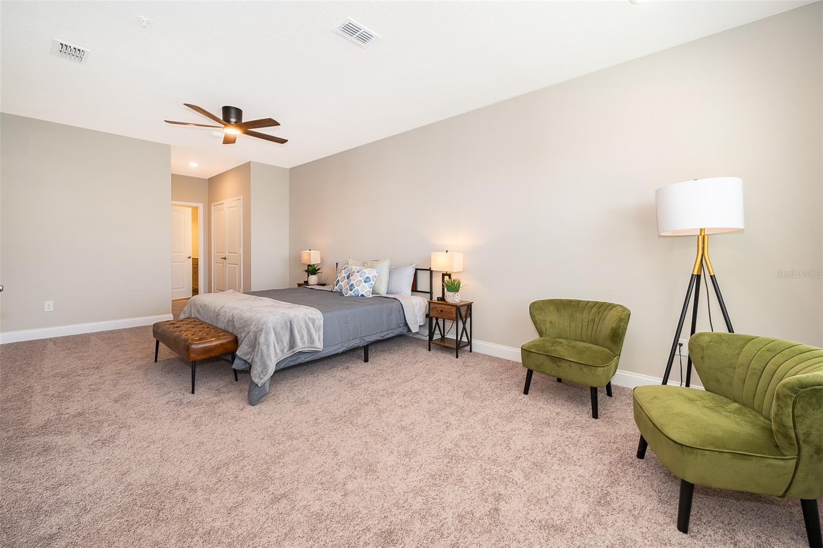 7521 LAUREATE BLVD #5208, ORLANDO, FL, 32827