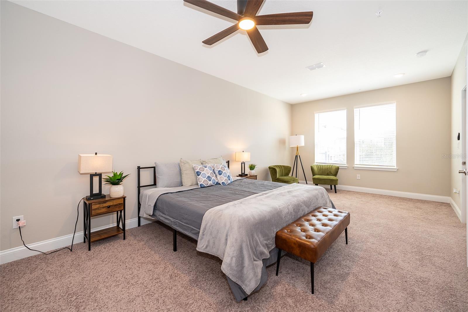 7521 LAUREATE BLVD #5208, ORLANDO, FL, 32827