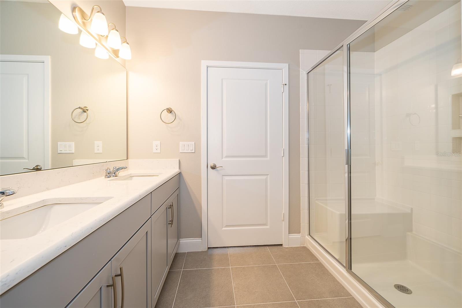 7521 LAUREATE BLVD #5208, ORLANDO, FL, 32827