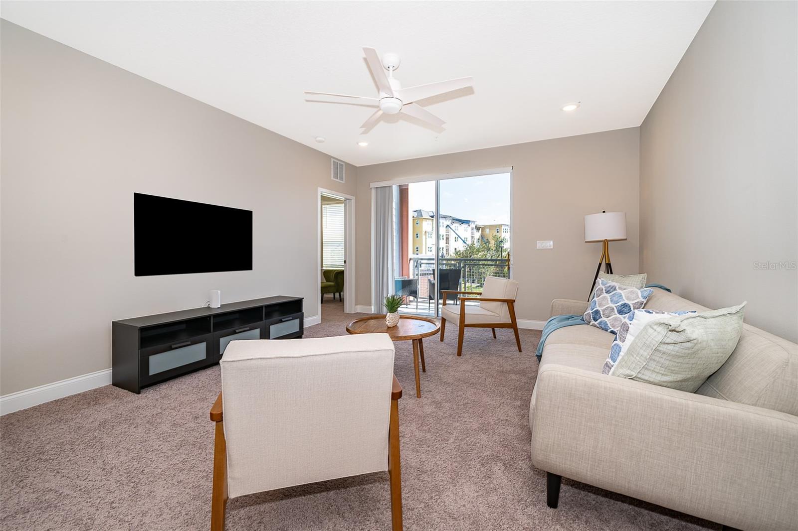 7521 LAUREATE BLVD #5208, ORLANDO, FL, 32827