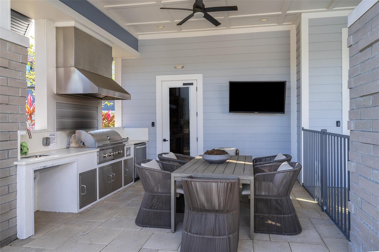 7521 LAUREATE BLVD #5208, ORLANDO, FL, 32827