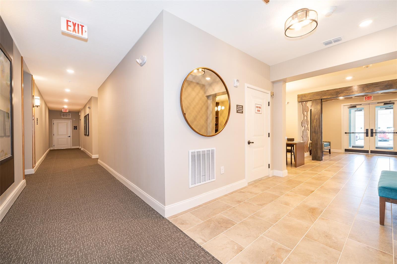 7521 LAUREATE BLVD #5208, ORLANDO, FL, 32827