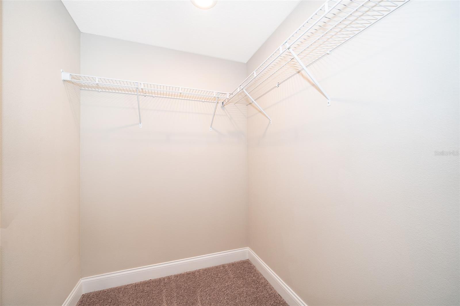 7521 LAUREATE BLVD #5208, ORLANDO, FL, 32827