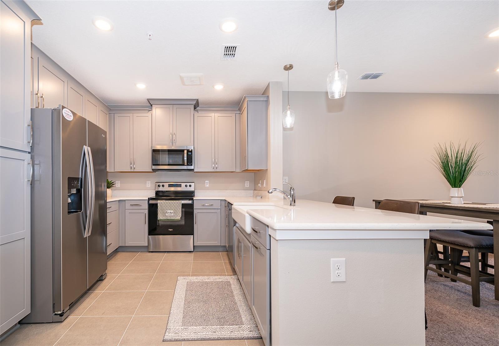 7521 LAUREATE BLVD #5208, ORLANDO, FL, 32827