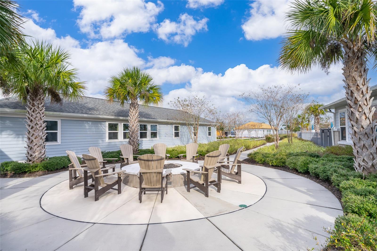 7521 LAUREATE BLVD #5208, ORLANDO, FL, 32827