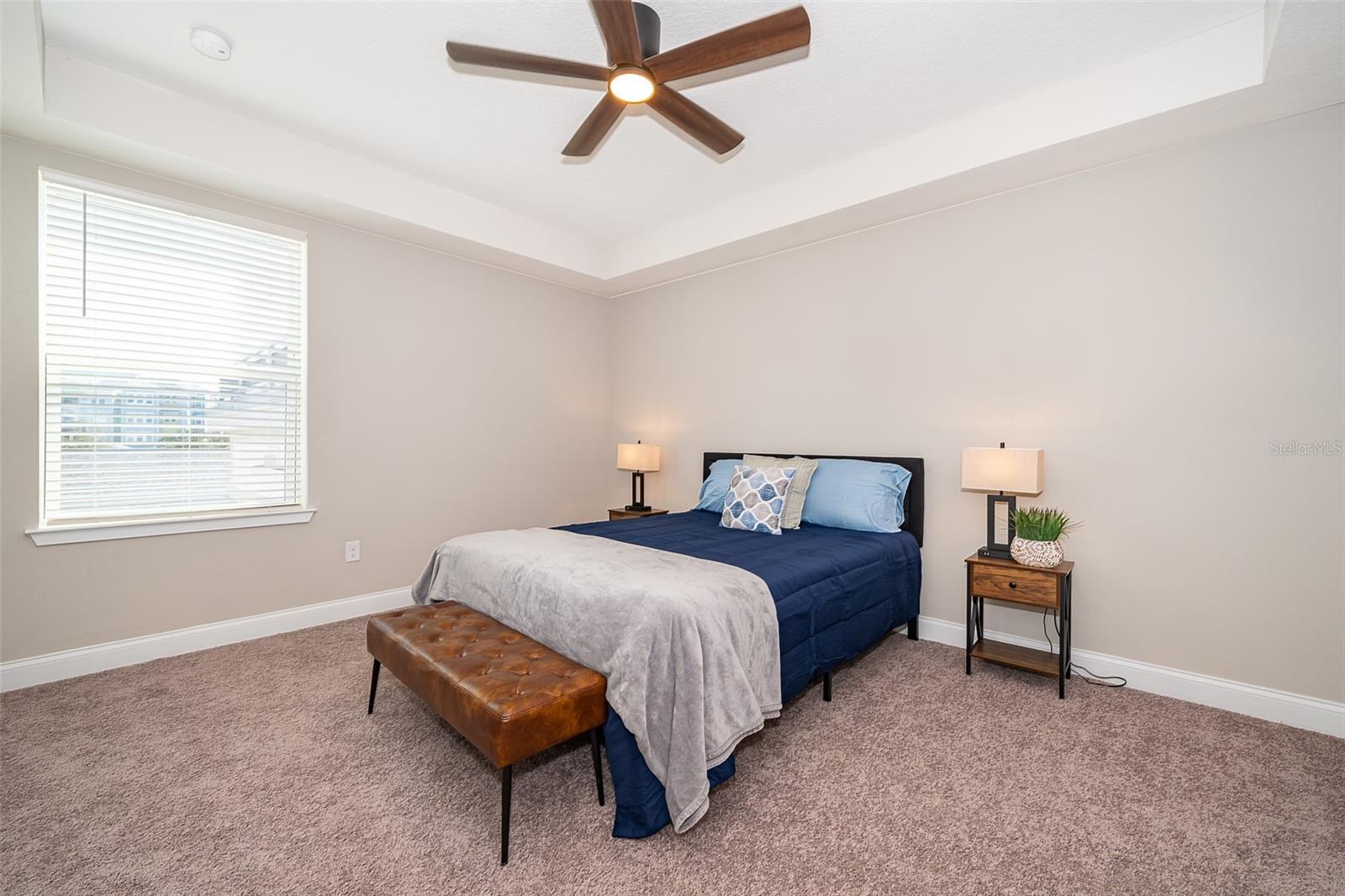 7521 LAUREATE BLVD #5208, ORLANDO, FL, 32827