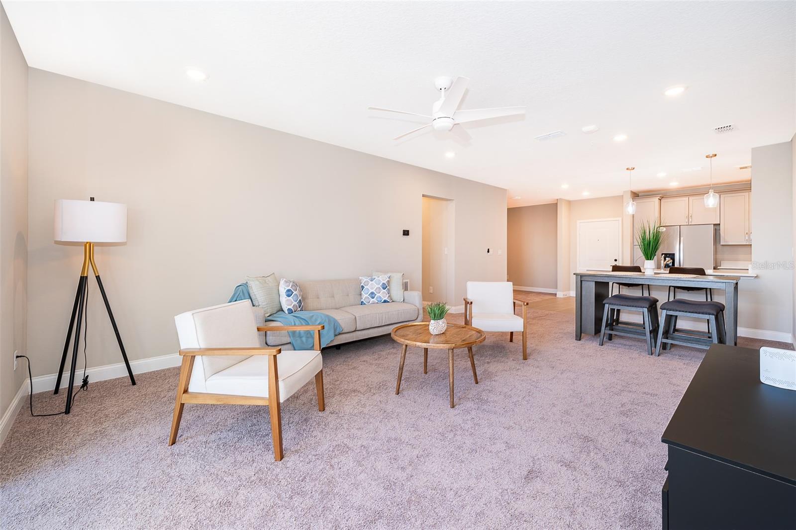 7521 LAUREATE BLVD #5208, ORLANDO, FL, 32827