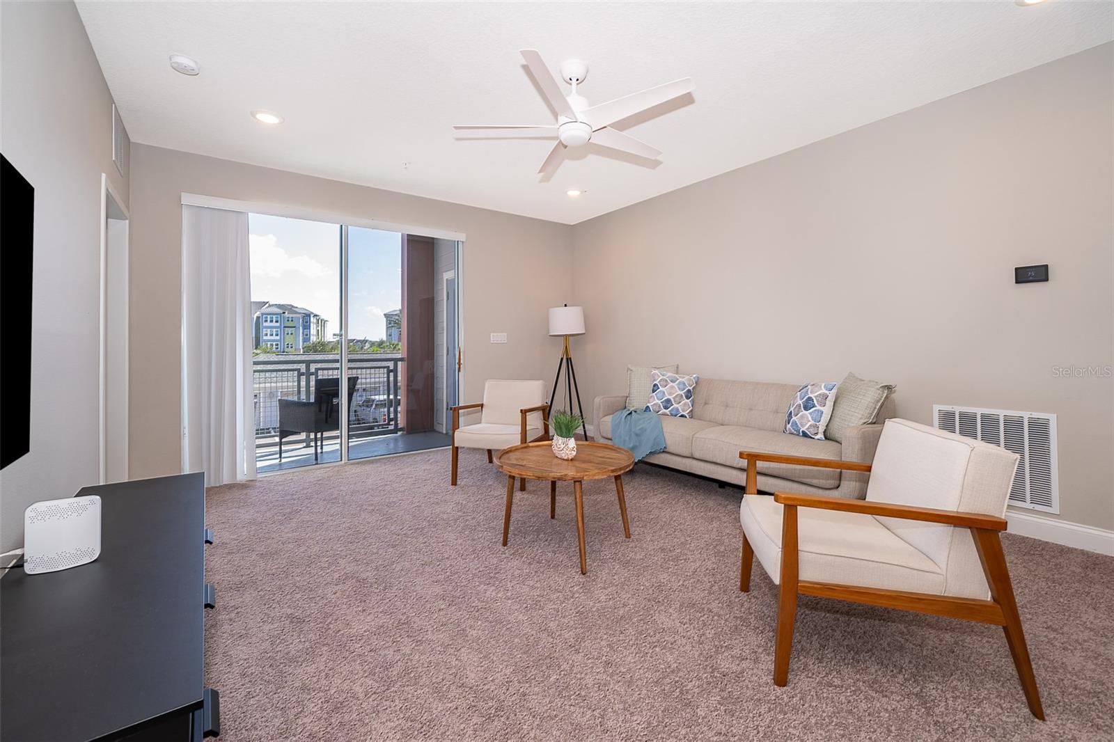 7521 LAUREATE BLVD #5208, ORLANDO, FL, 32827