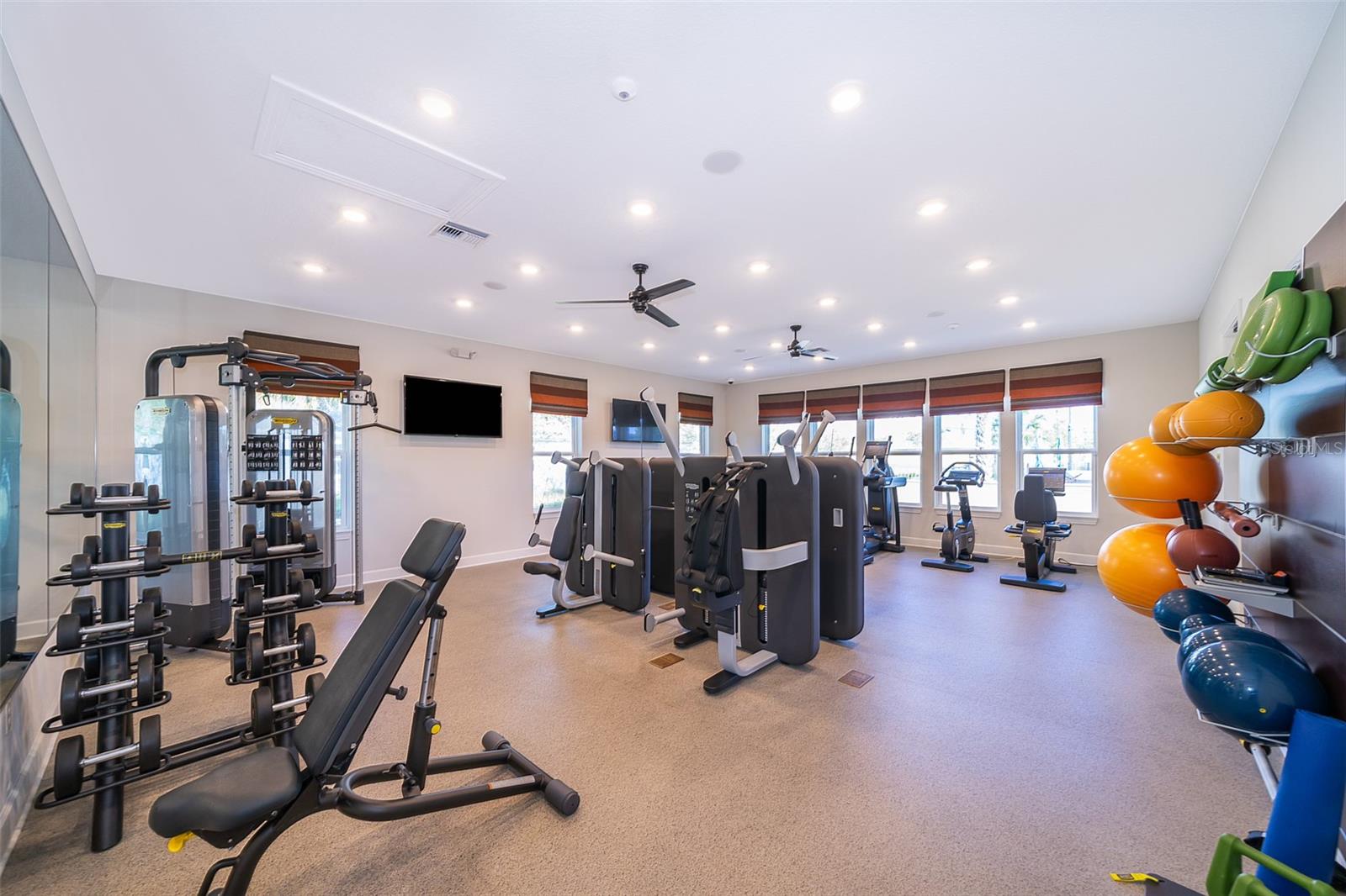 7521 LAUREATE BLVD #5208, ORLANDO, FL, 32827