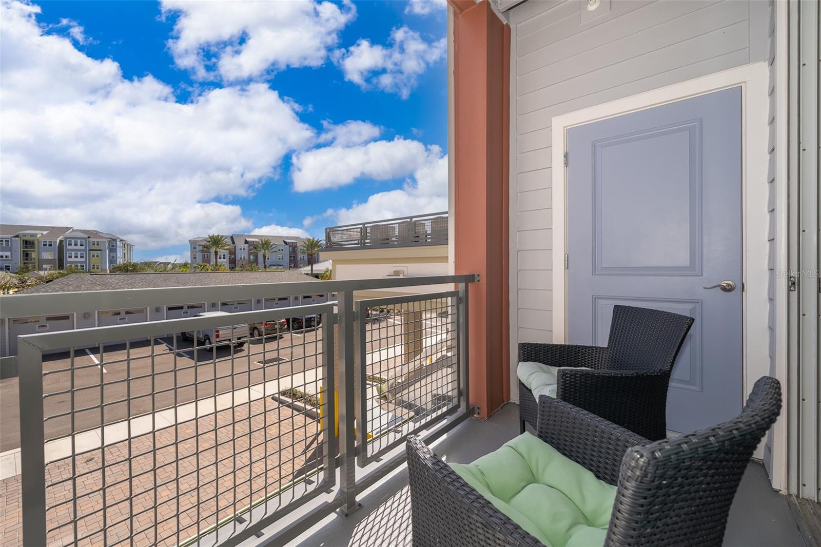 7521 LAUREATE BLVD #5208, ORLANDO, FL, 32827