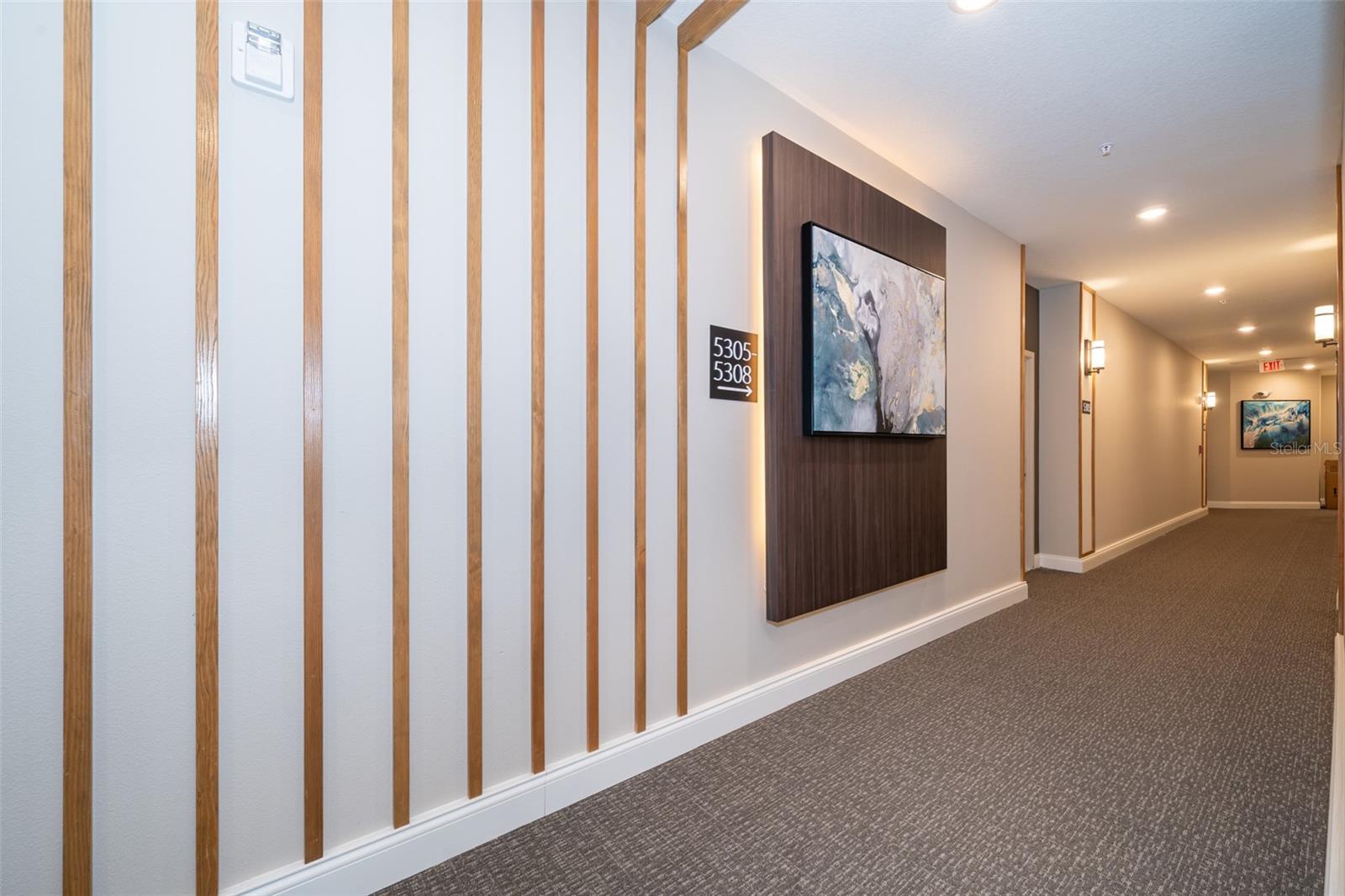 7521 LAUREATE BLVD #5208, ORLANDO, FL, 32827