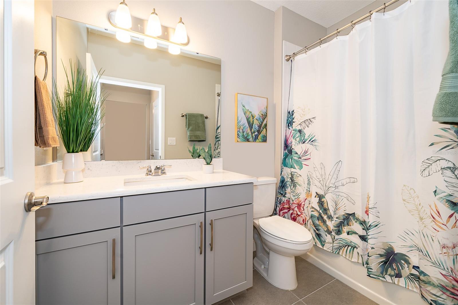 7521 LAUREATE BLVD #5208, ORLANDO, FL, 32827