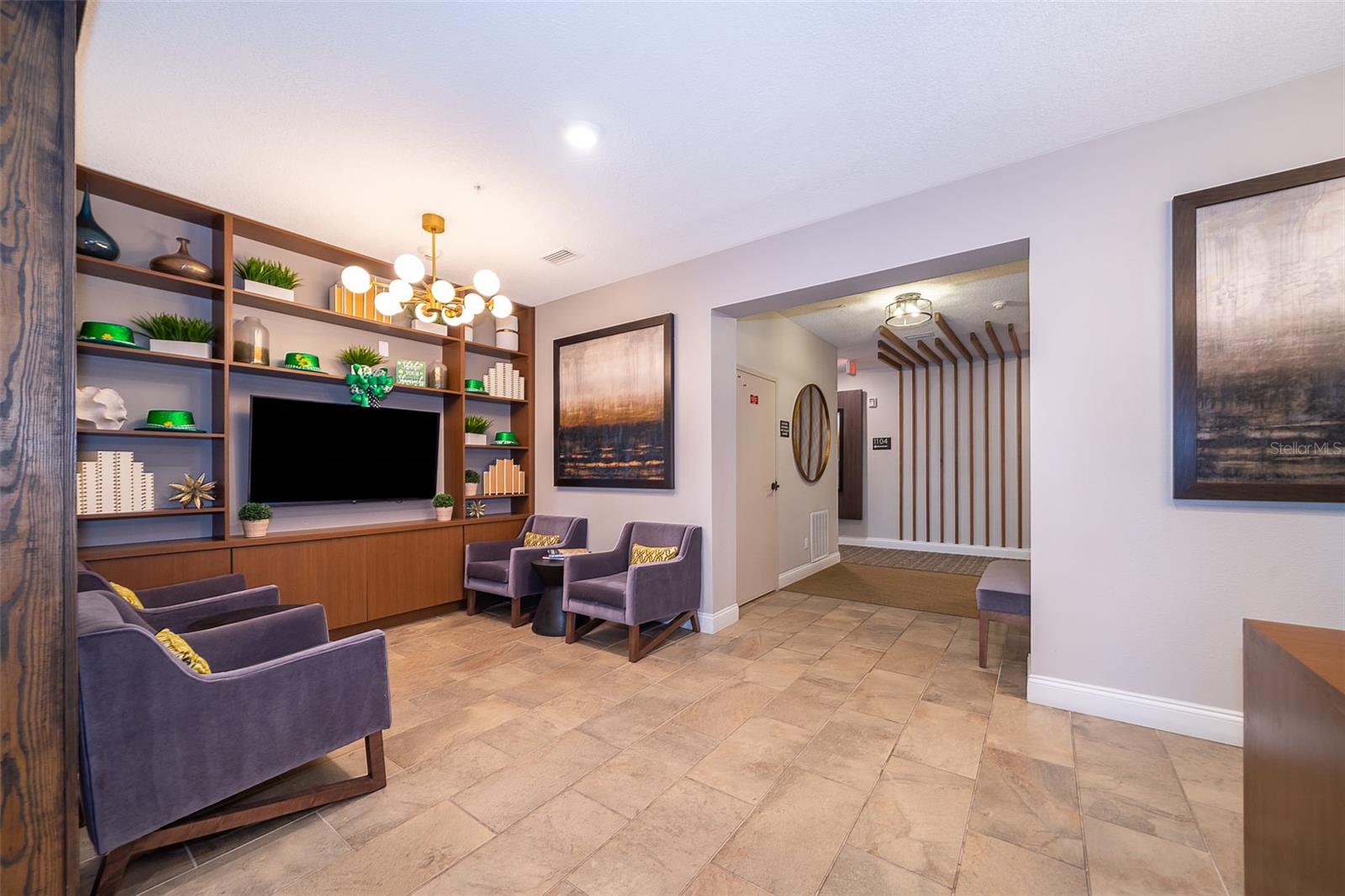 7521 LAUREATE BLVD #5208, ORLANDO, FL, 32827