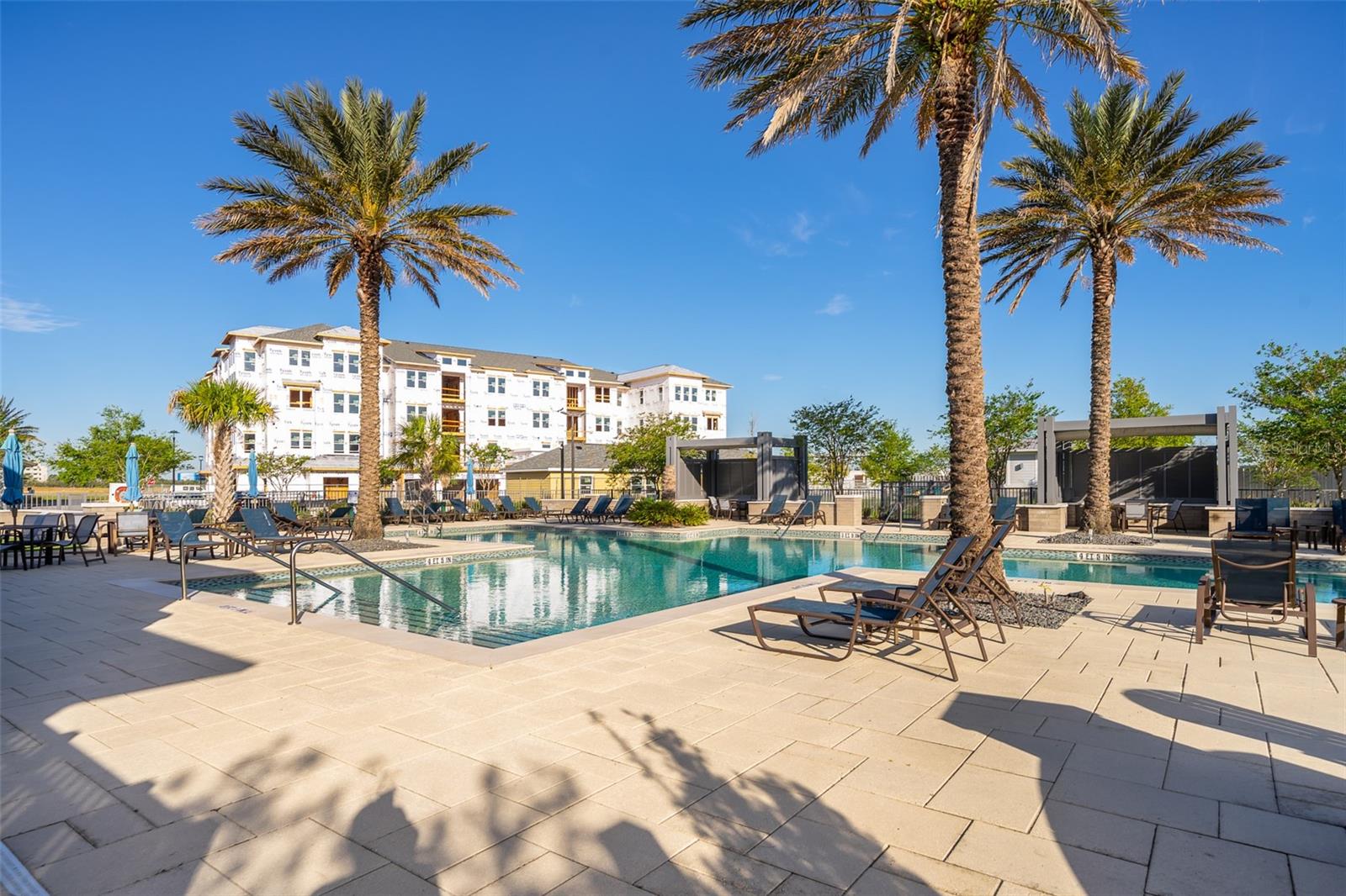 7521 LAUREATE BLVD #5208, ORLANDO, FL, 32827