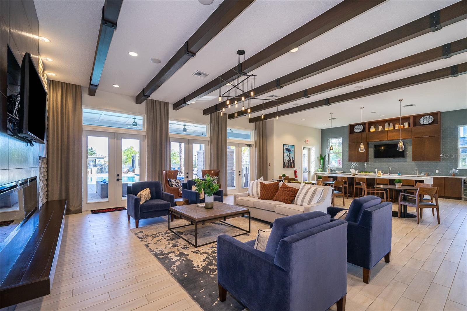 7521 LAUREATE BLVD #5208, ORLANDO, FL, 32827