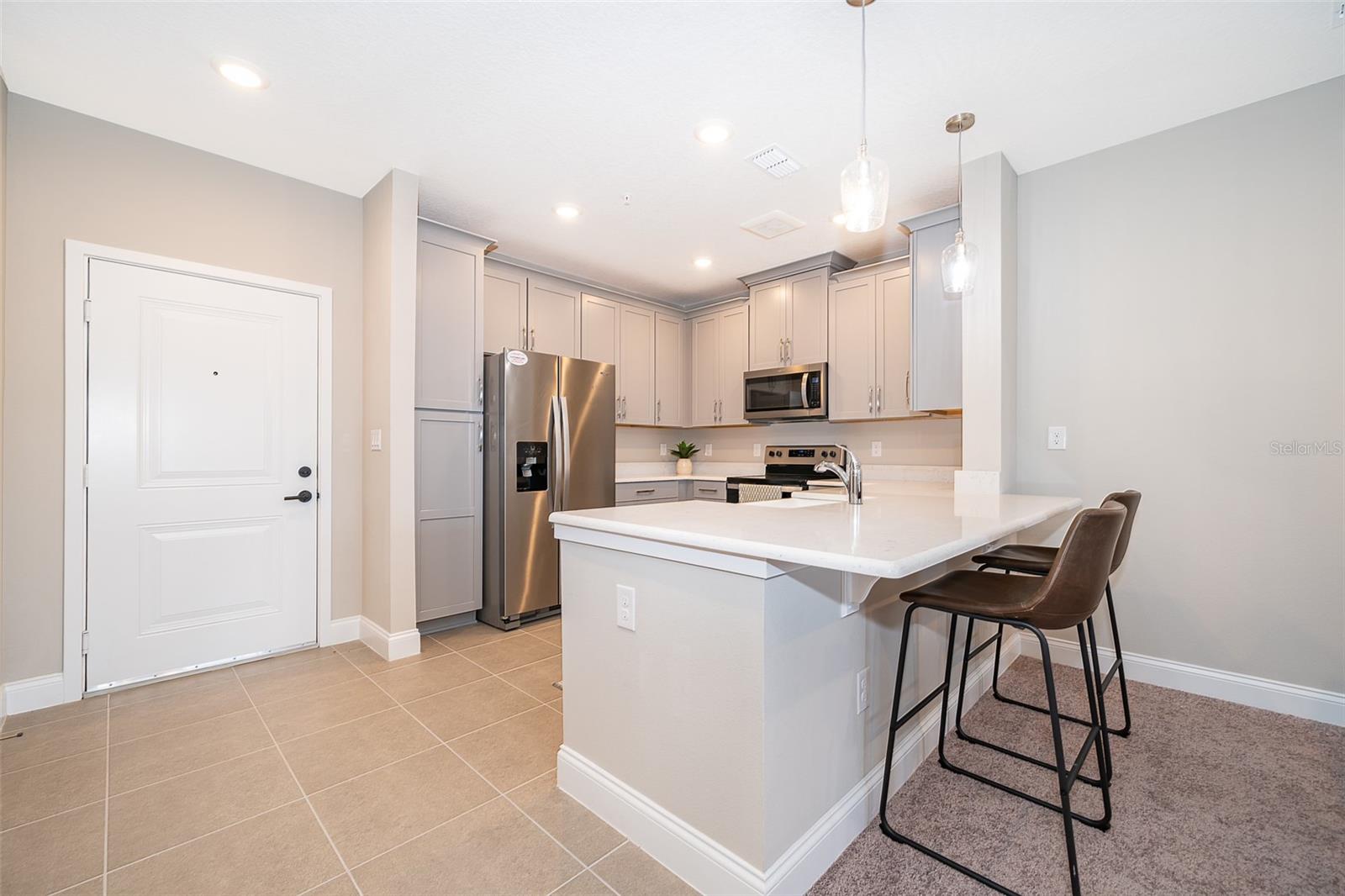 7521 LAUREATE BLVD #5208, ORLANDO, FL, 32827