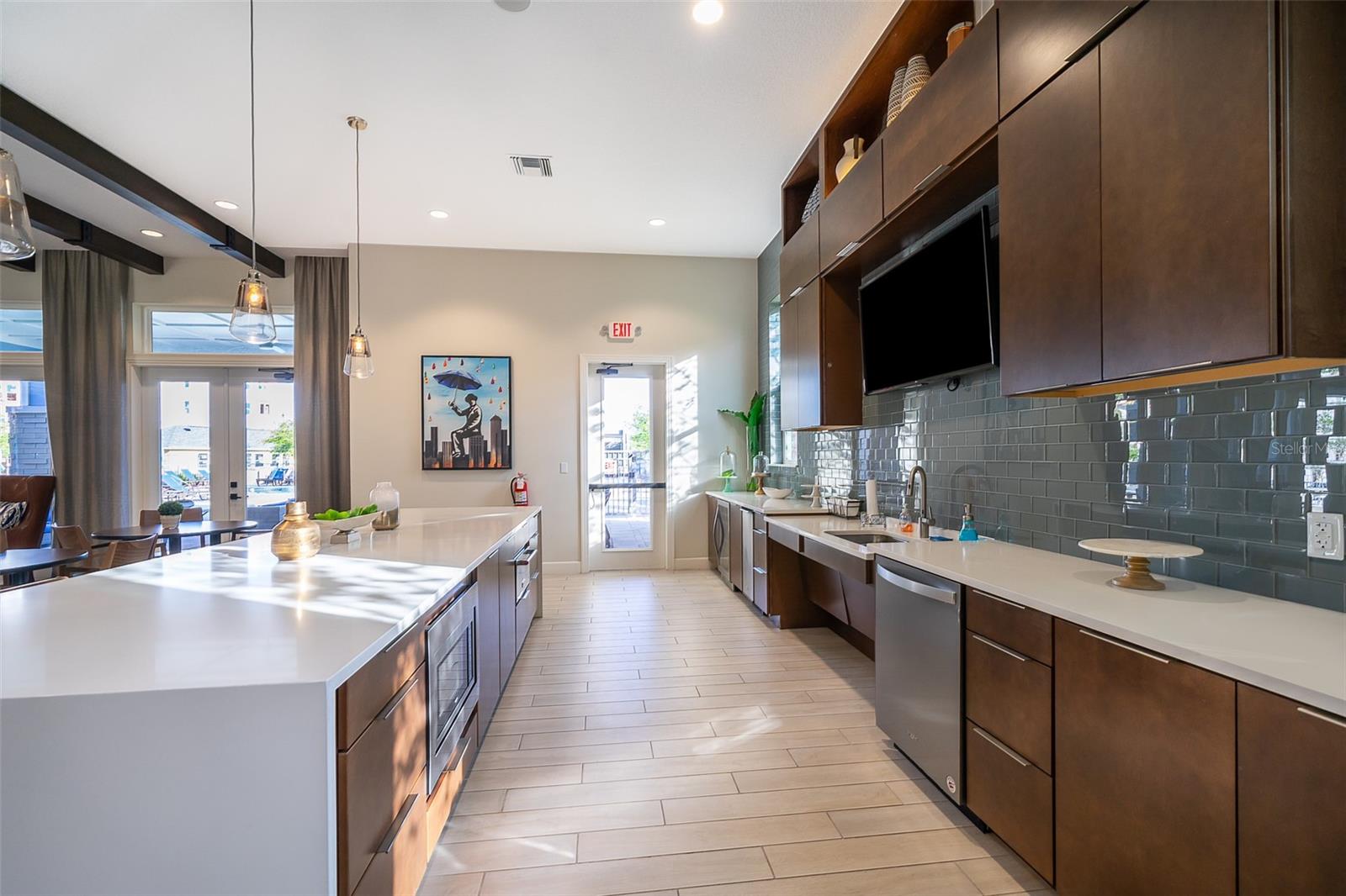 7521 LAUREATE BLVD #5208, ORLANDO, FL, 32827