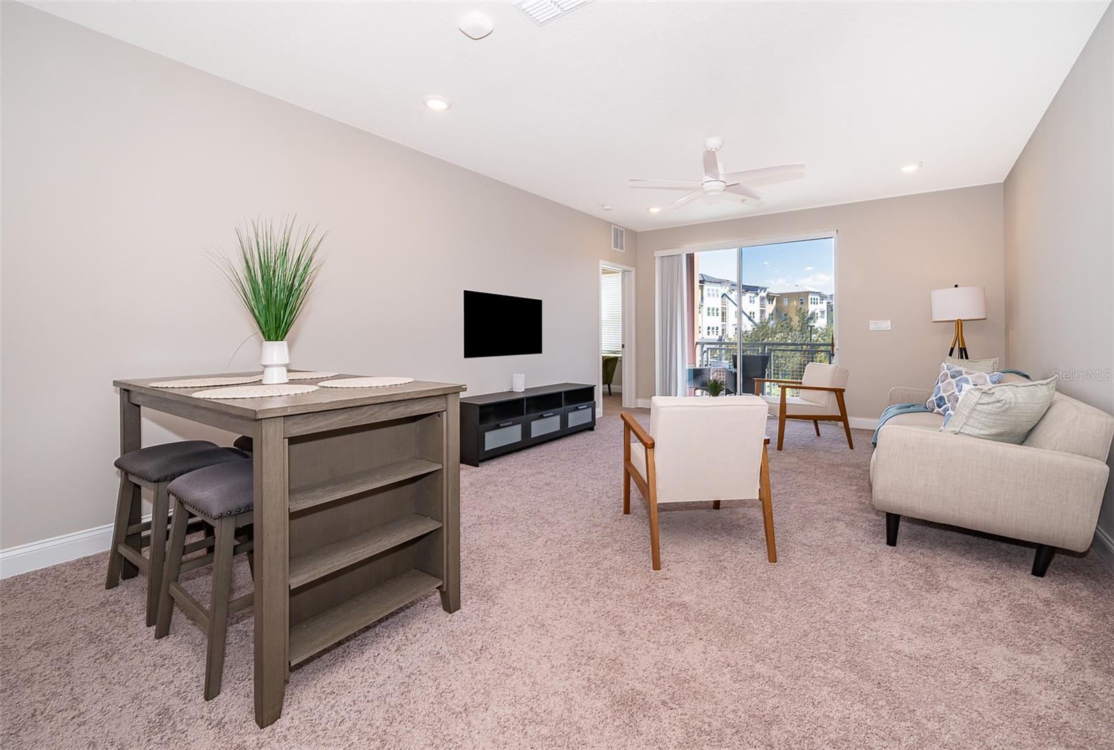 7521 LAUREATE BLVD #5208, ORLANDO, FL, 32827