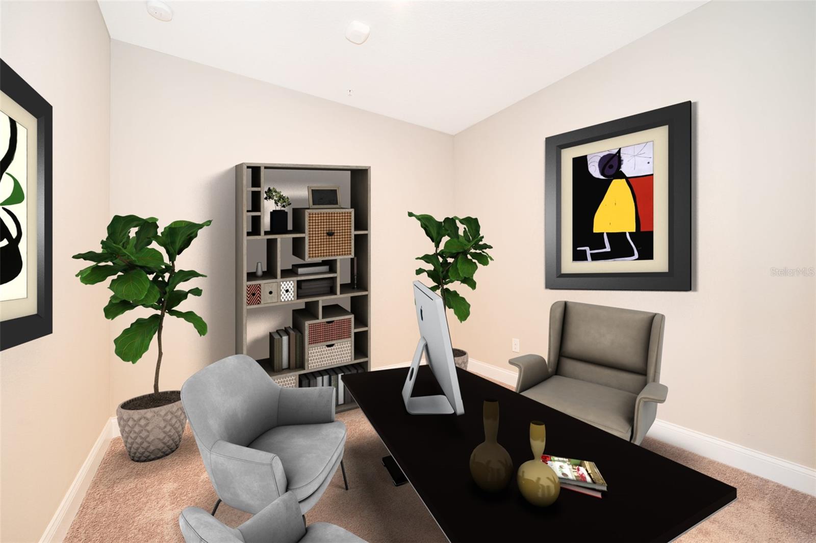 7521 LAUREATE BLVD #5208, ORLANDO, FL, 32827