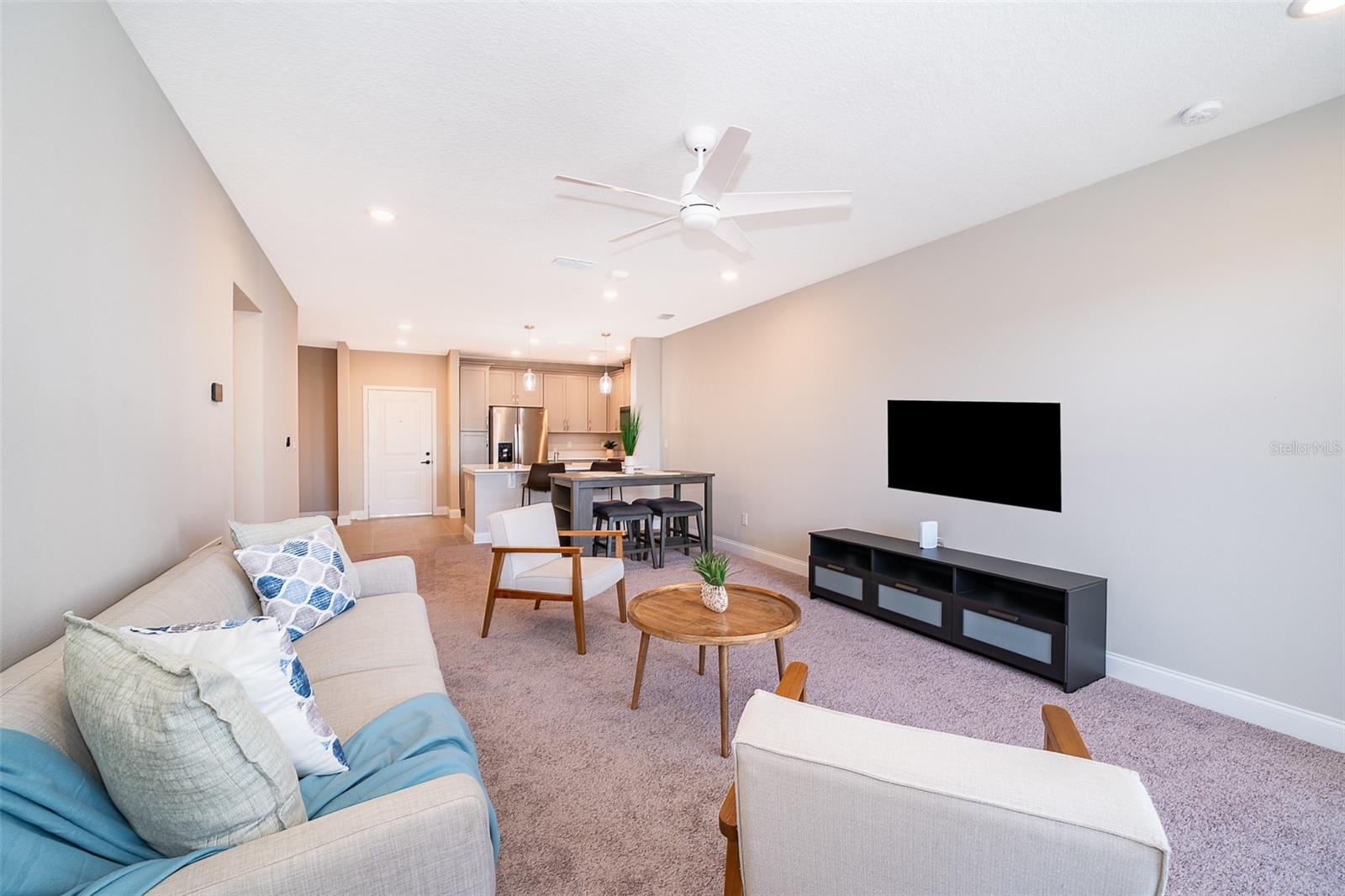 7521 LAUREATE BLVD #5208, ORLANDO, FL, 32827