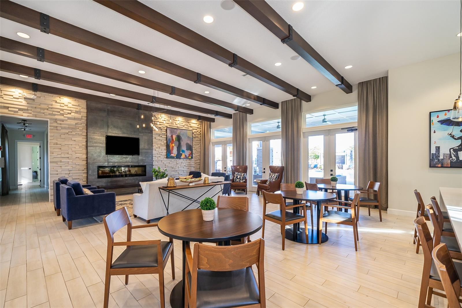 7521 LAUREATE BLVD #5208, ORLANDO, FL, 32827