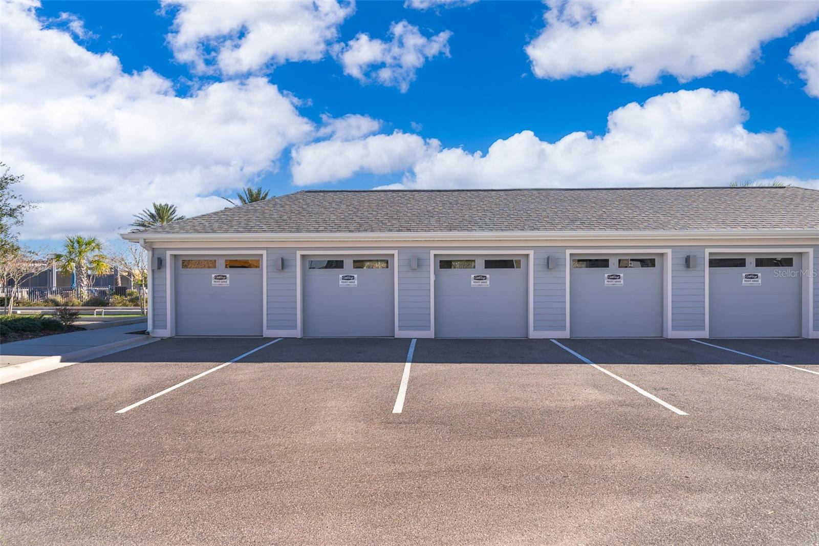 7521 LAUREATE BLVD #5208, ORLANDO, FL, 32827