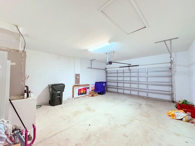 1726 BRASSIE CT, KISSIMMEE, FL, 34746