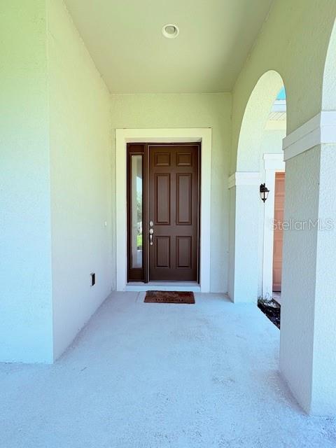 1726 BRASSIE CT, KISSIMMEE, FL, 34746