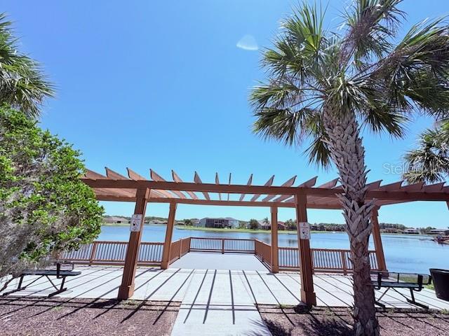 1726 BRASSIE CT, KISSIMMEE, FL, 34746