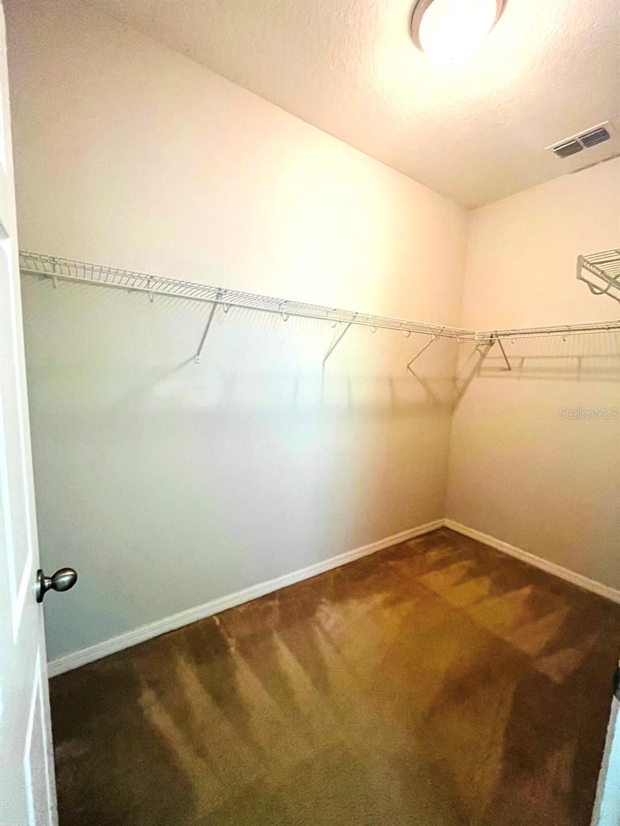 1726 BRASSIE CT, KISSIMMEE, FL, 34746