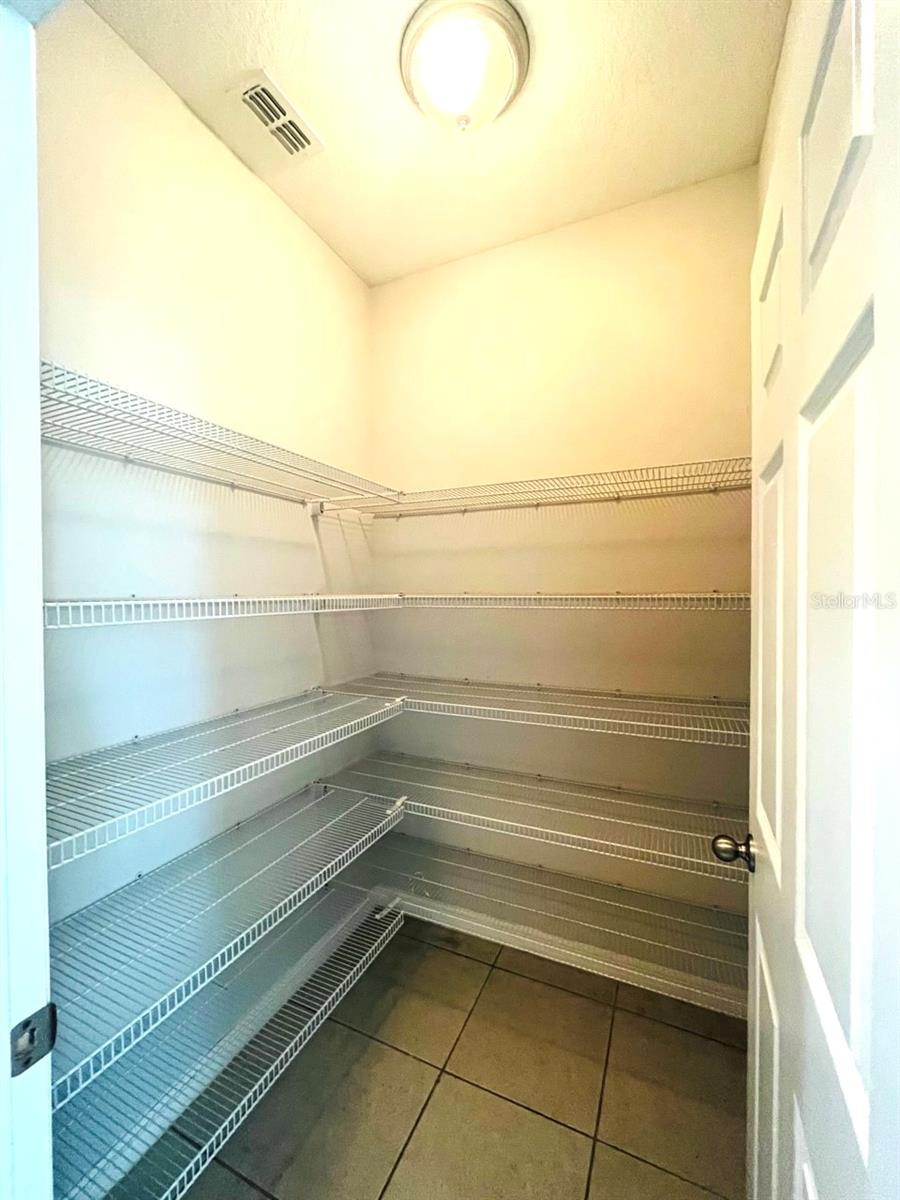 1726 BRASSIE CT, KISSIMMEE, FL, 34746