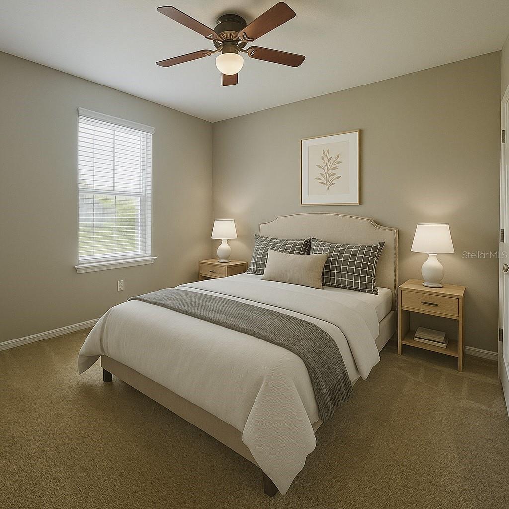 1726 BRASSIE CT, KISSIMMEE, FL, 34746