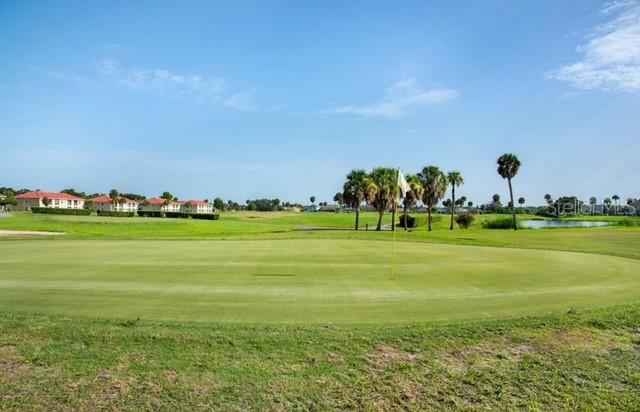 1726 BRASSIE CT, KISSIMMEE, FL, 34746