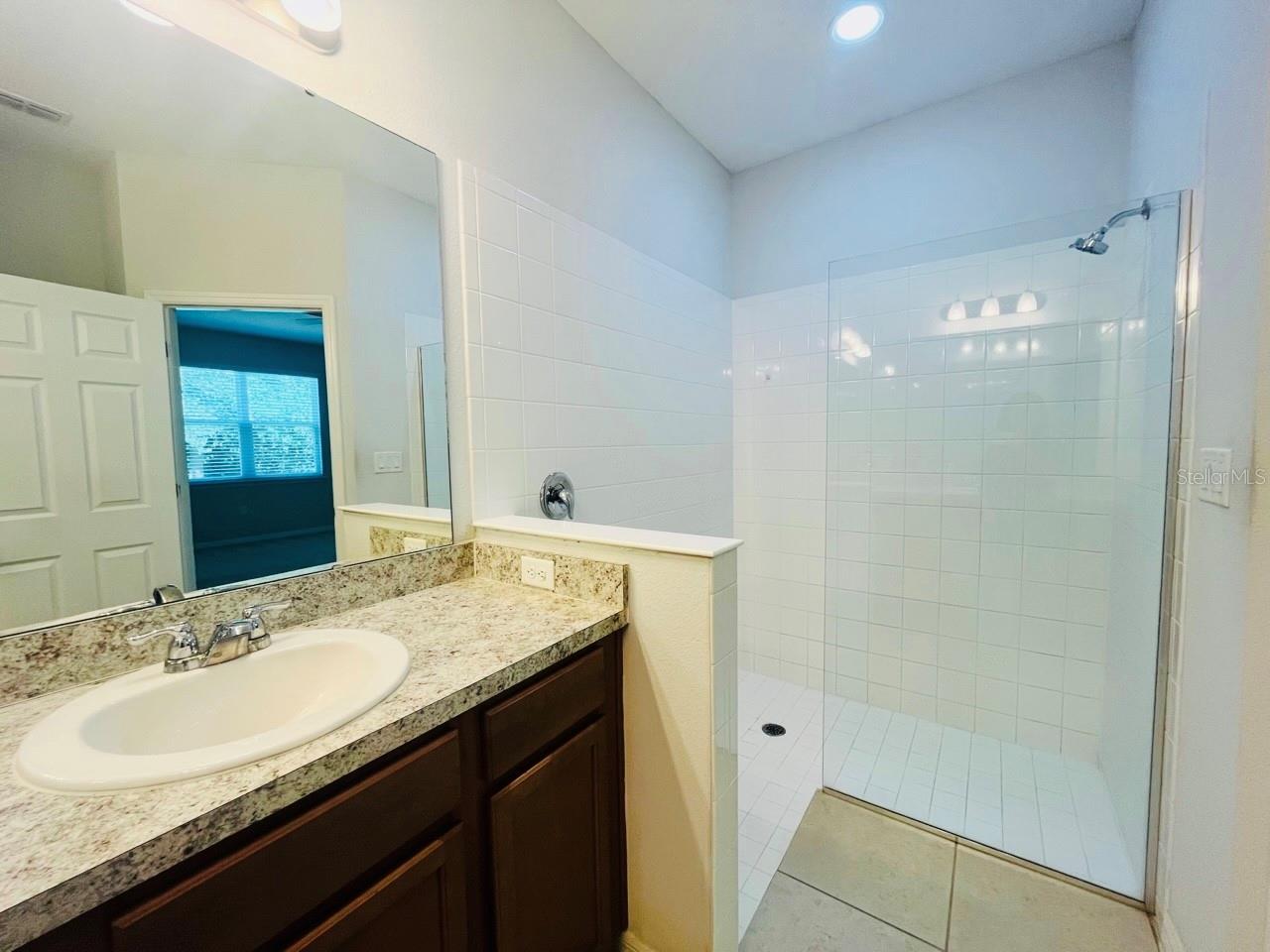 1726 BRASSIE CT, KISSIMMEE, FL, 34746