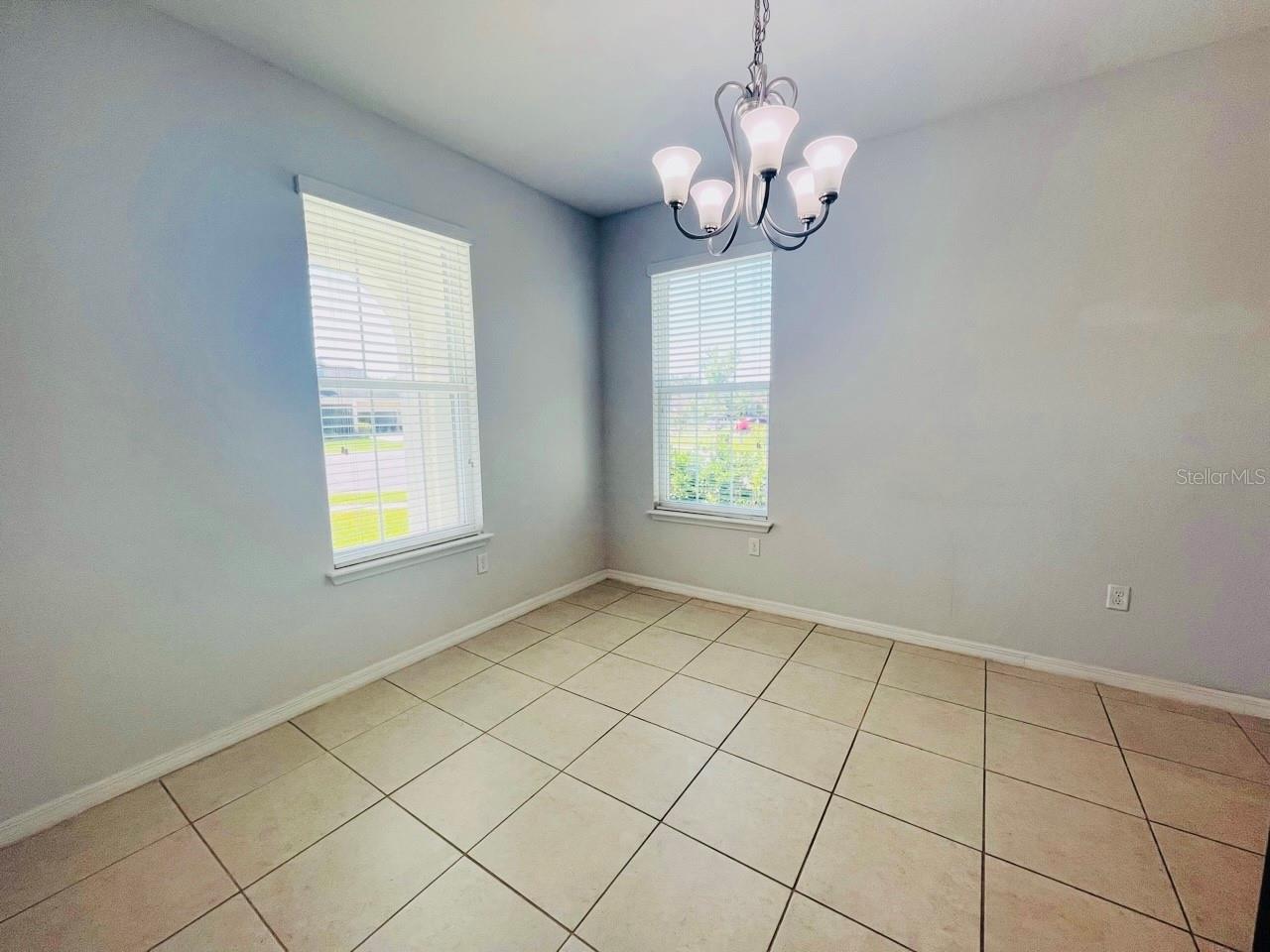 1726 BRASSIE CT, KISSIMMEE, FL, 34746