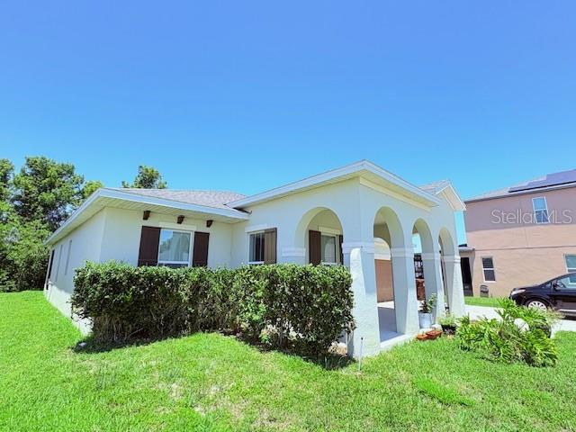 1726 BRASSIE CT, KISSIMMEE, FL, 34746