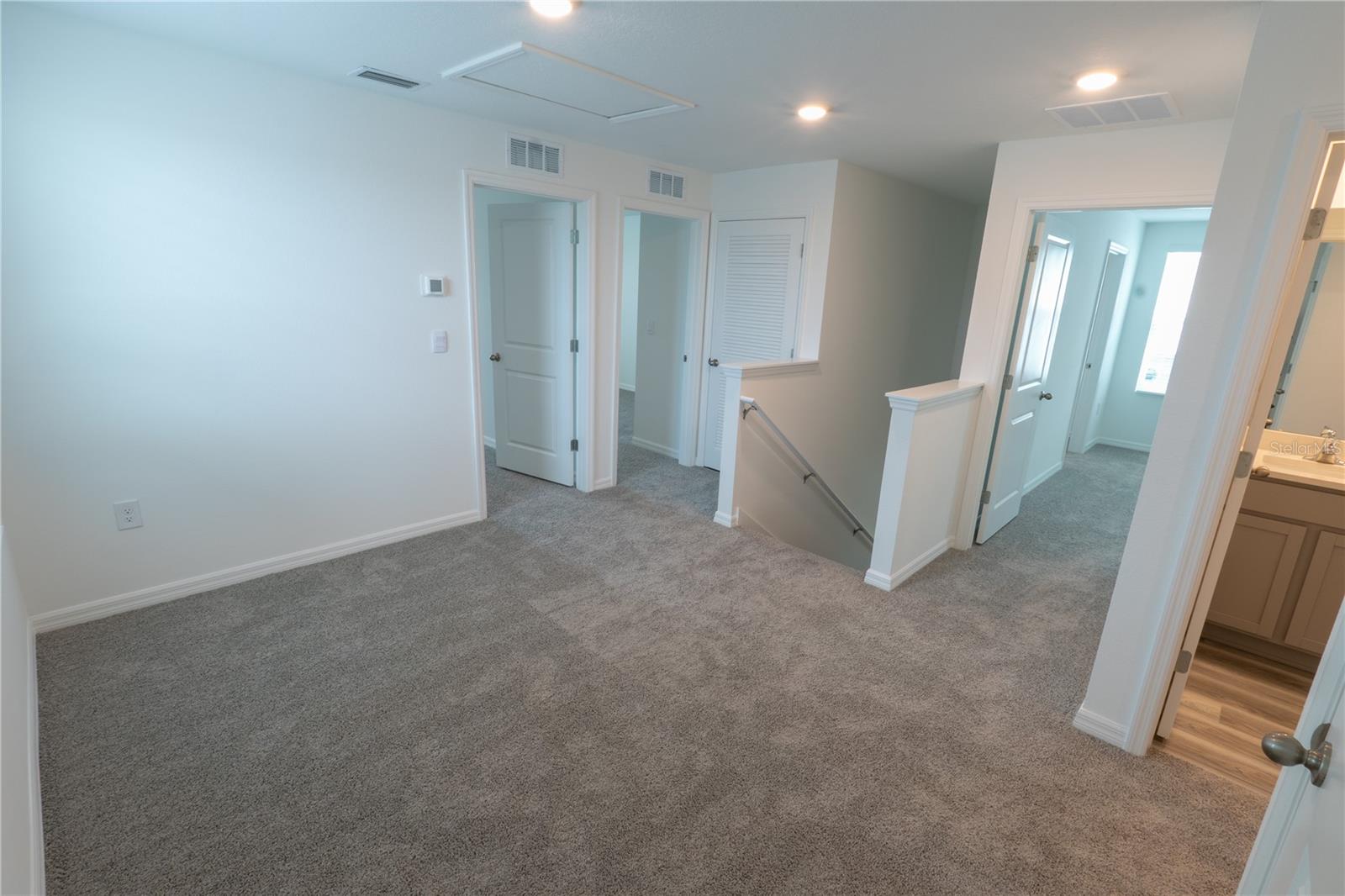 4409 SAND DOLLAR WAY, ZEPHYRHILLS, FL, 33541