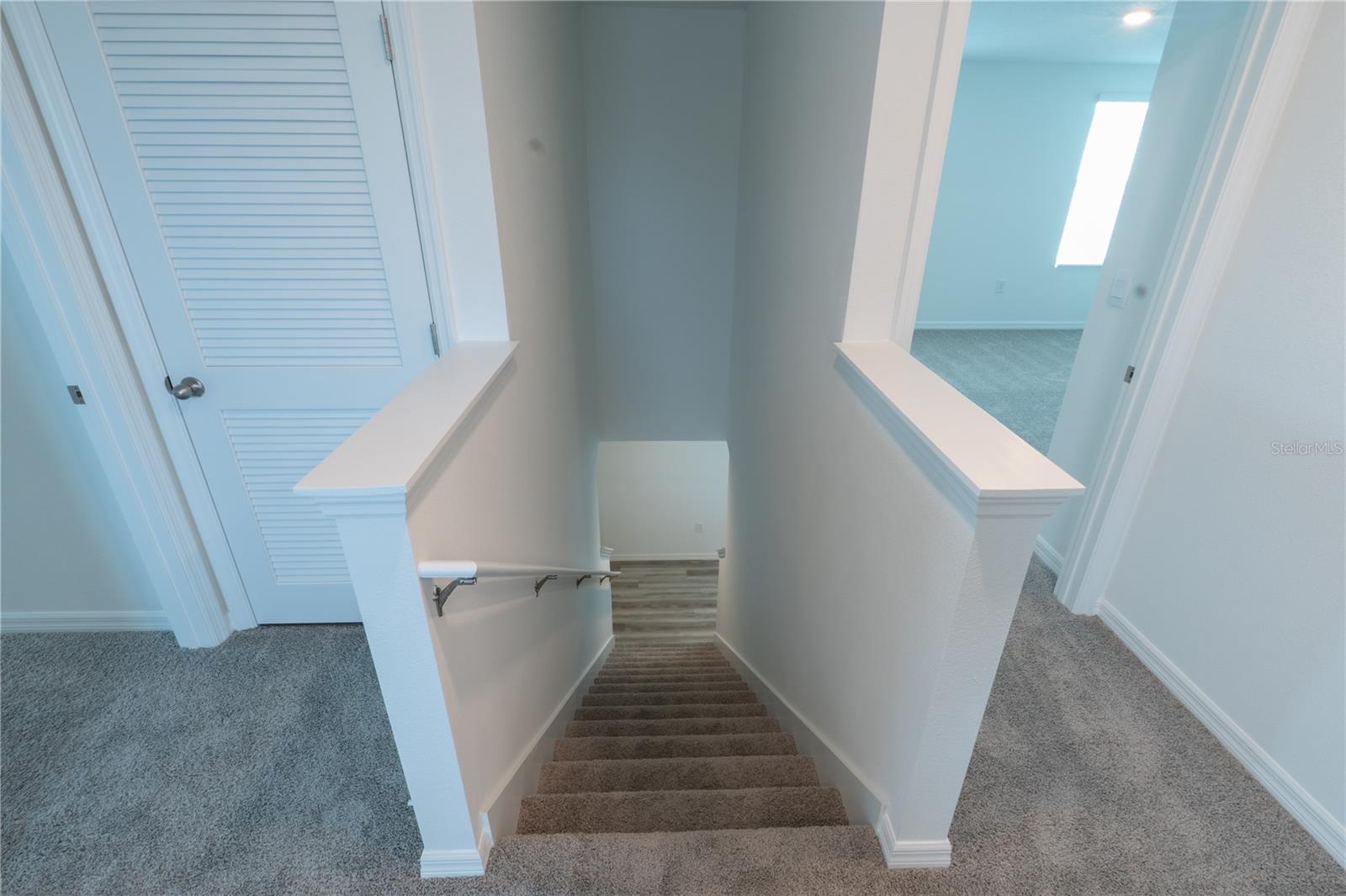 4409 SAND DOLLAR WAY, ZEPHYRHILLS, FL, 33541