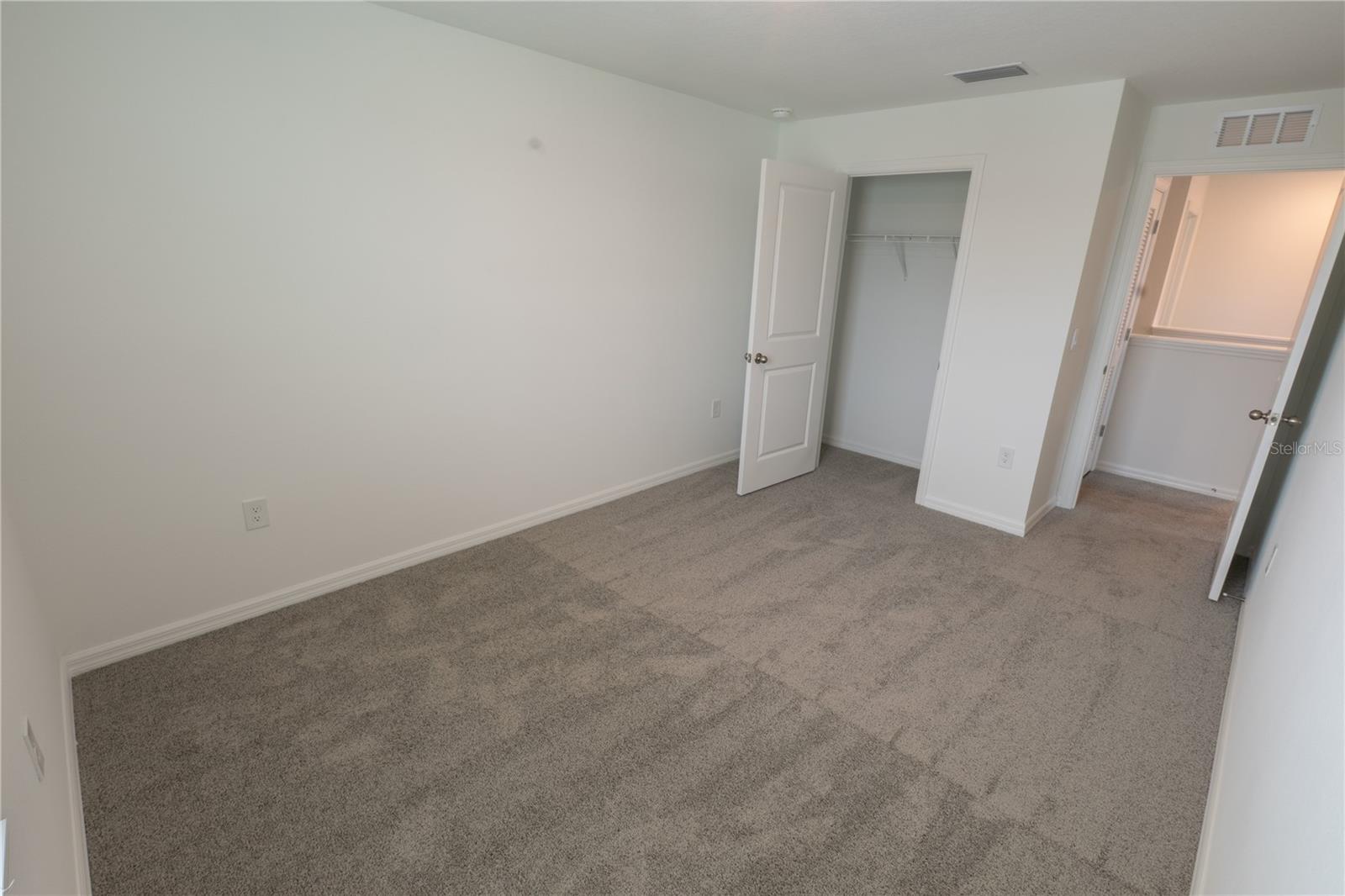 4409 SAND DOLLAR WAY, ZEPHYRHILLS, FL, 33541