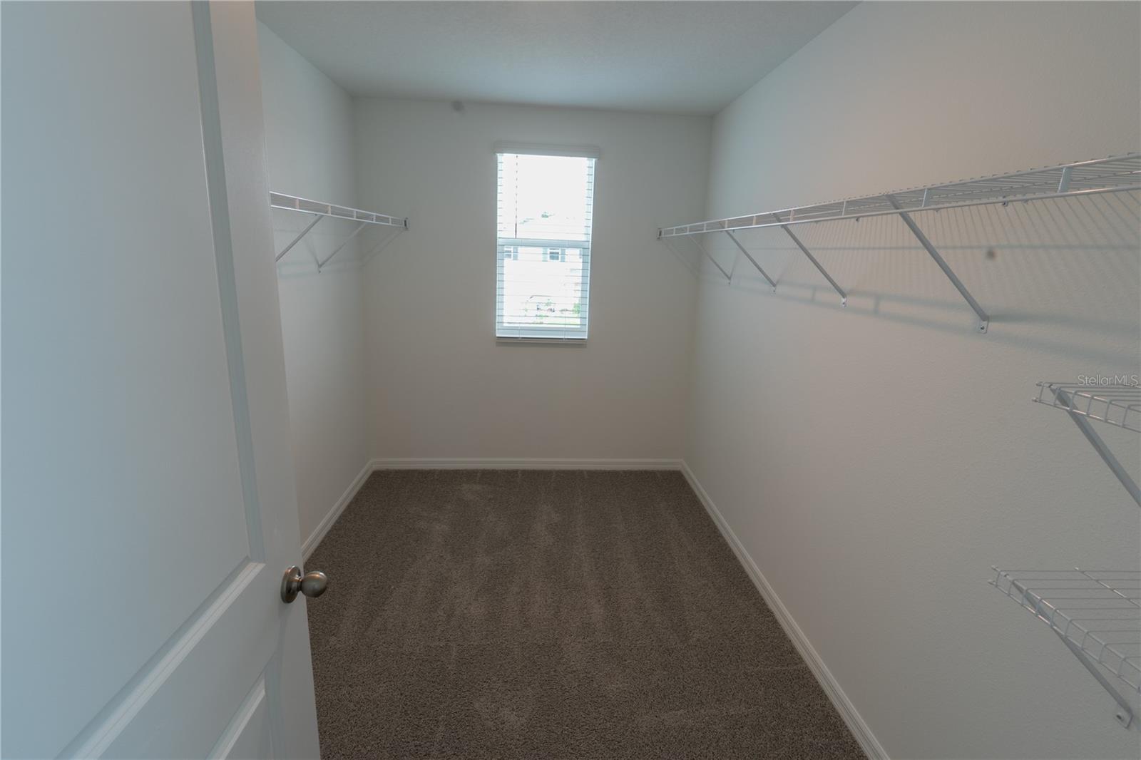 4409 SAND DOLLAR WAY, ZEPHYRHILLS, FL, 33541