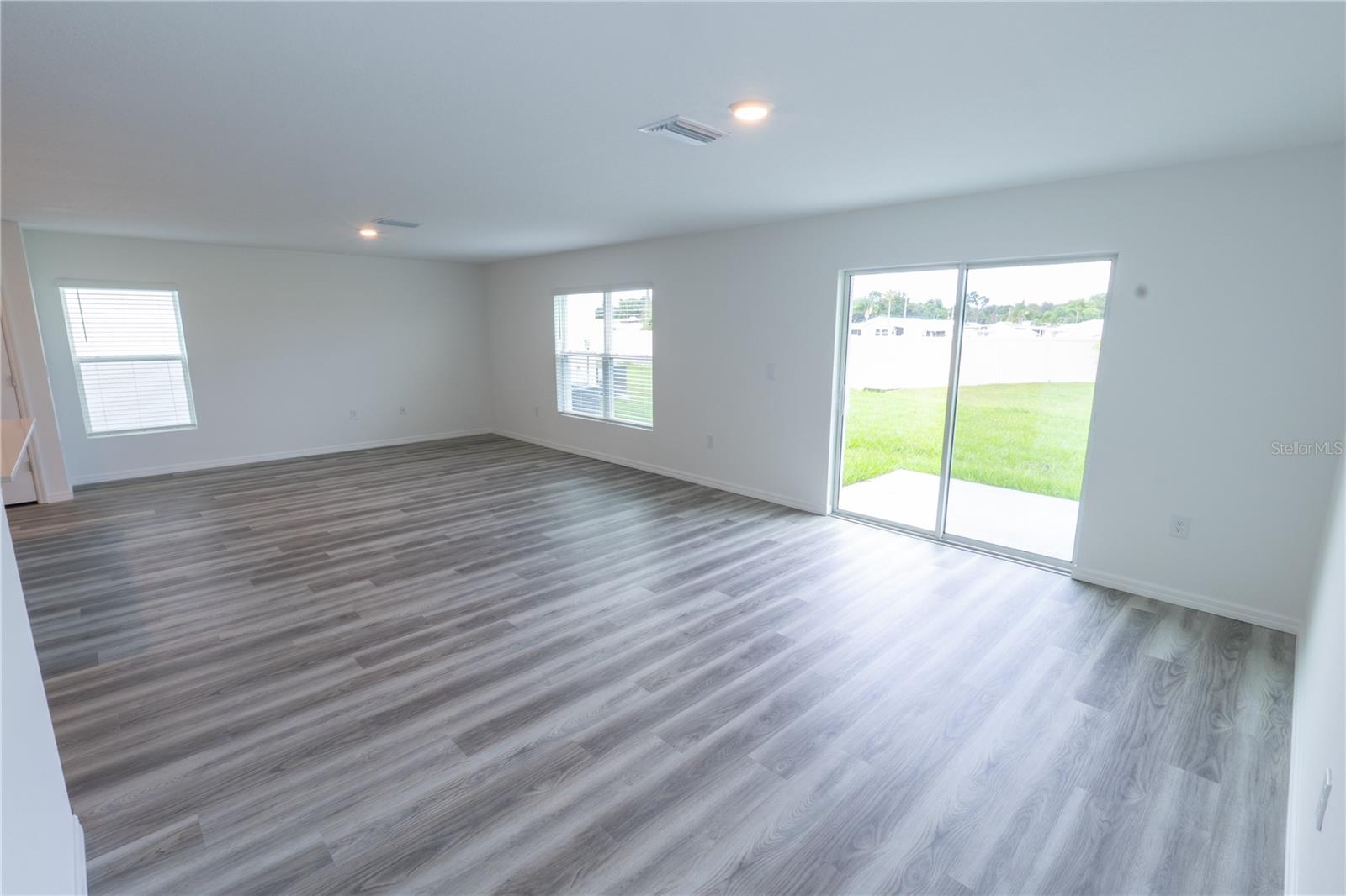 4409 SAND DOLLAR WAY, ZEPHYRHILLS, FL, 33541