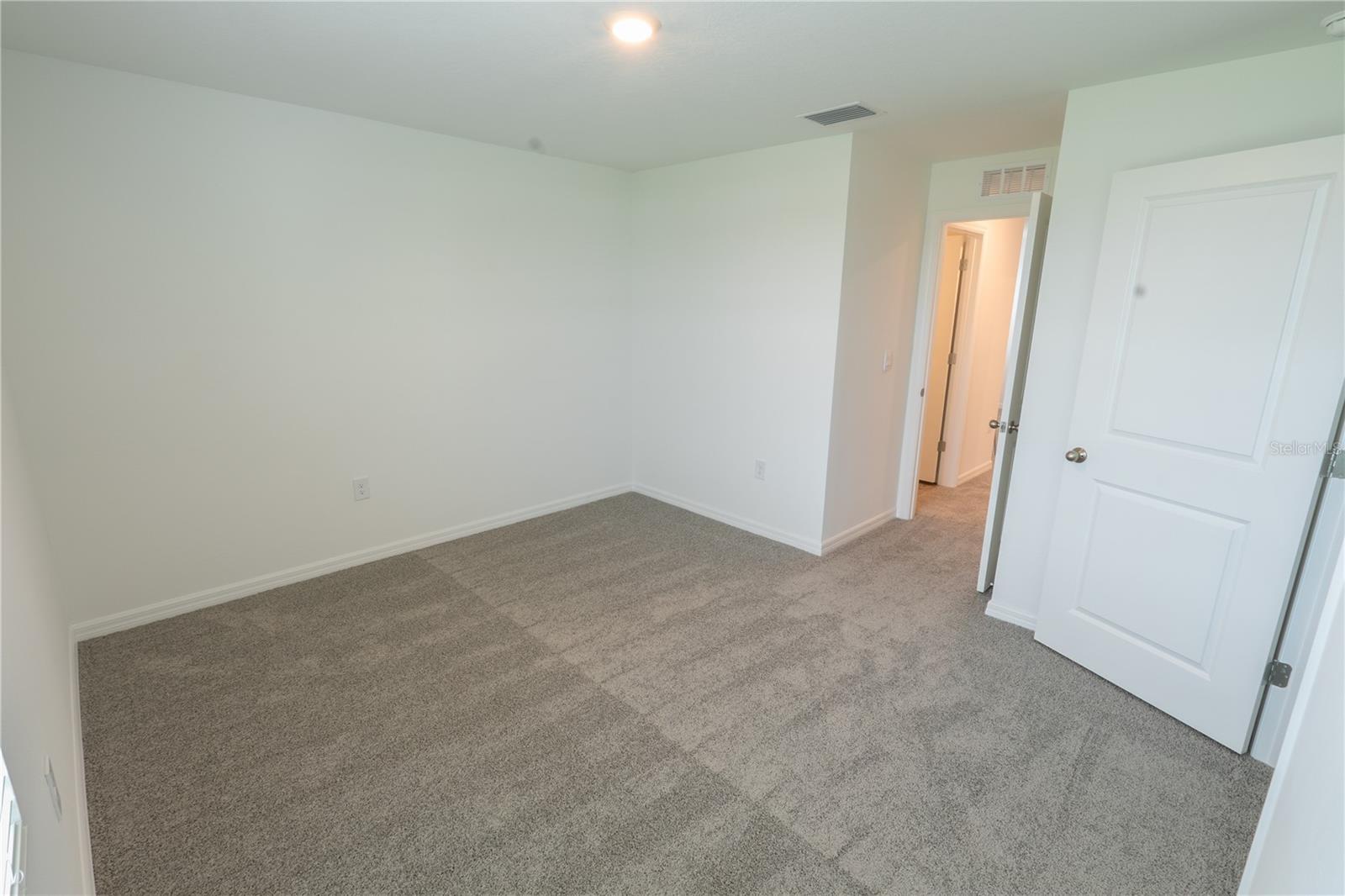 4409 SAND DOLLAR WAY, ZEPHYRHILLS, FL, 33541